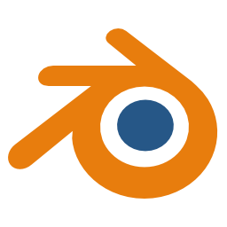 Csharp Logo